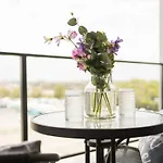 2 Bedroom Apartment In Campsie