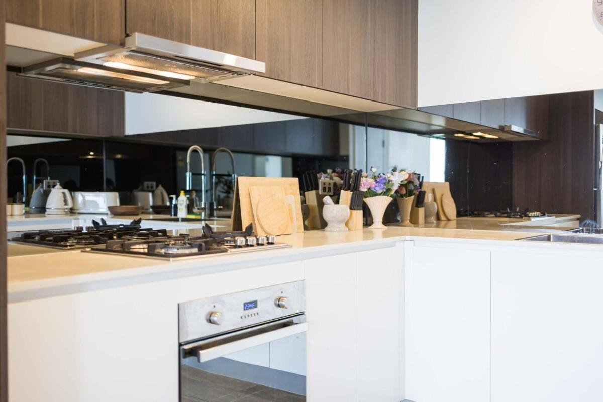 2 Bedroom In Campsie * Sydney